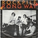 Rockpile - Wrong Way