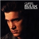 Chris Isaak - Silvertone